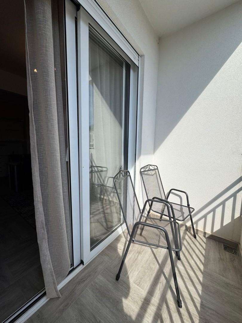 Piso en el Bar, Montenegro, 47 m² - imagen 11