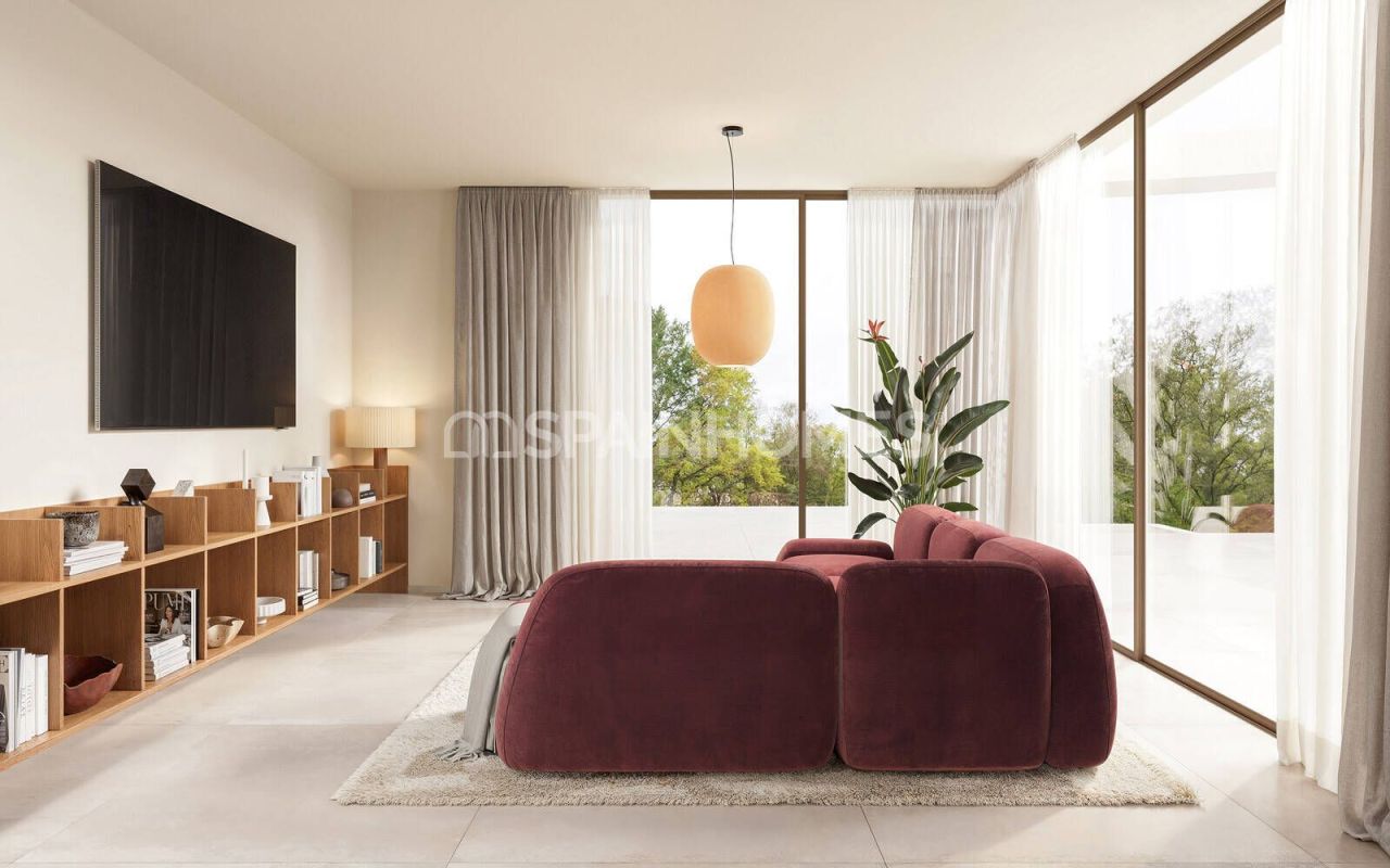 Villa in Algorfa, Spain, 345 m² - picture 6