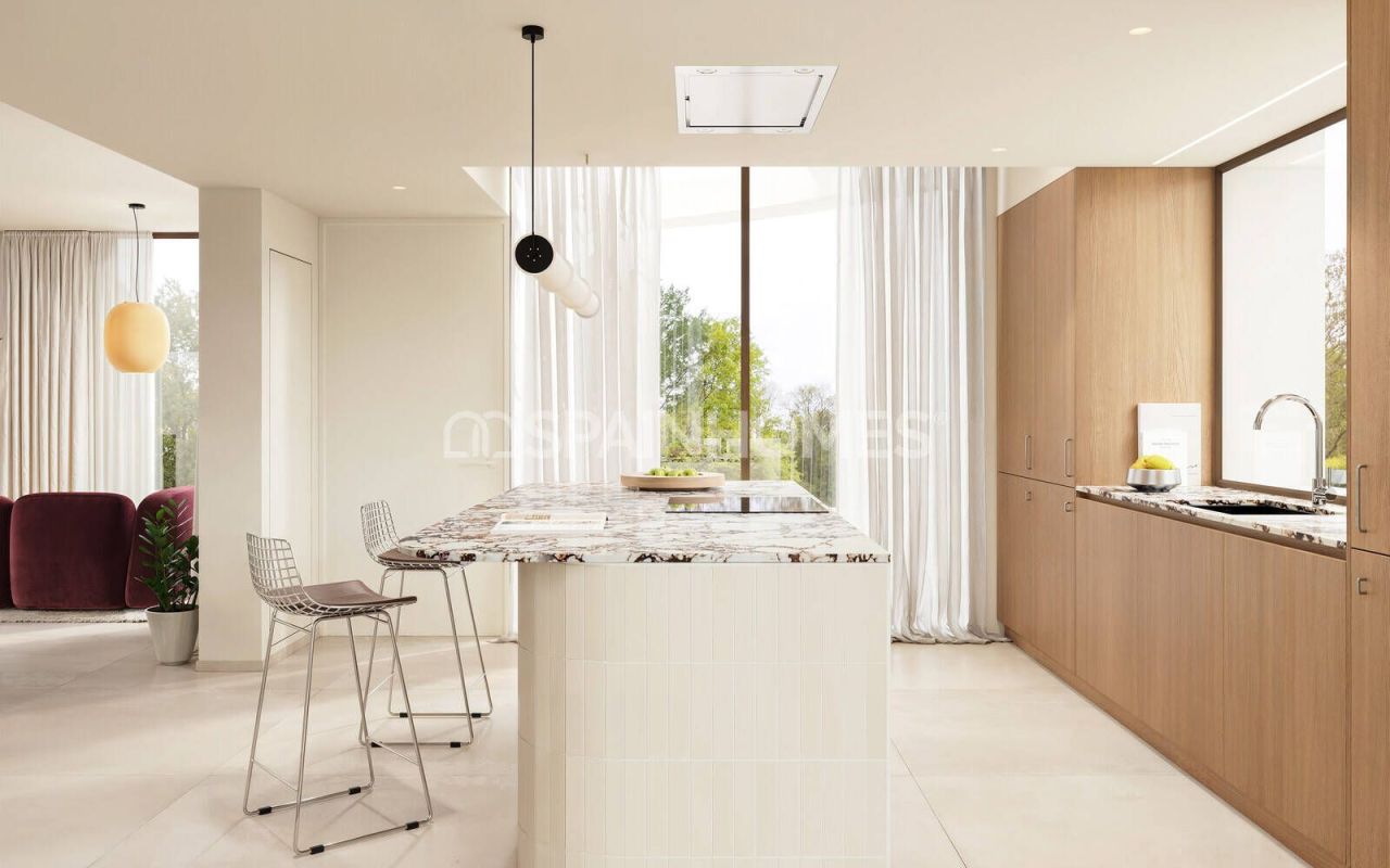 Villa in Algorfa, Spain, 345 m² - picture 9