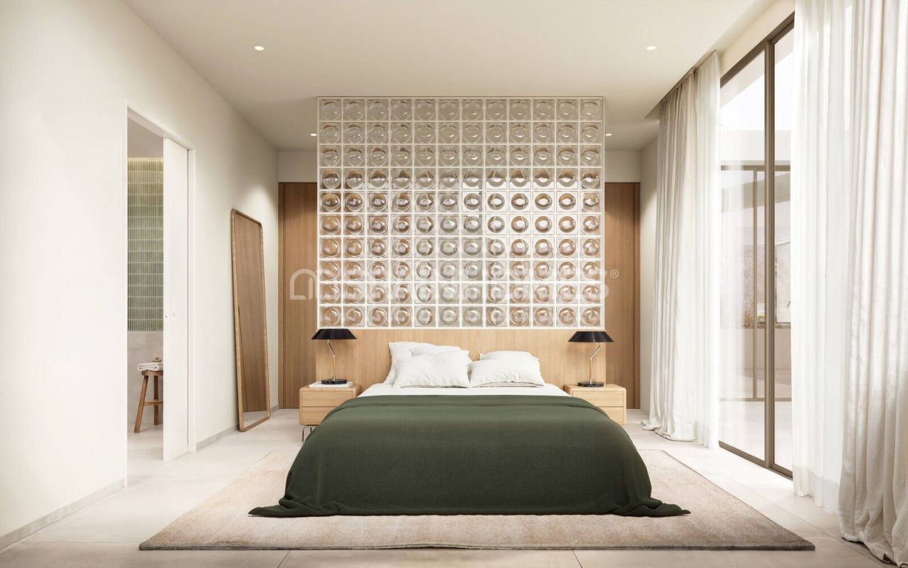 Villa in Algorfa, Spain, 345 m² - picture 13