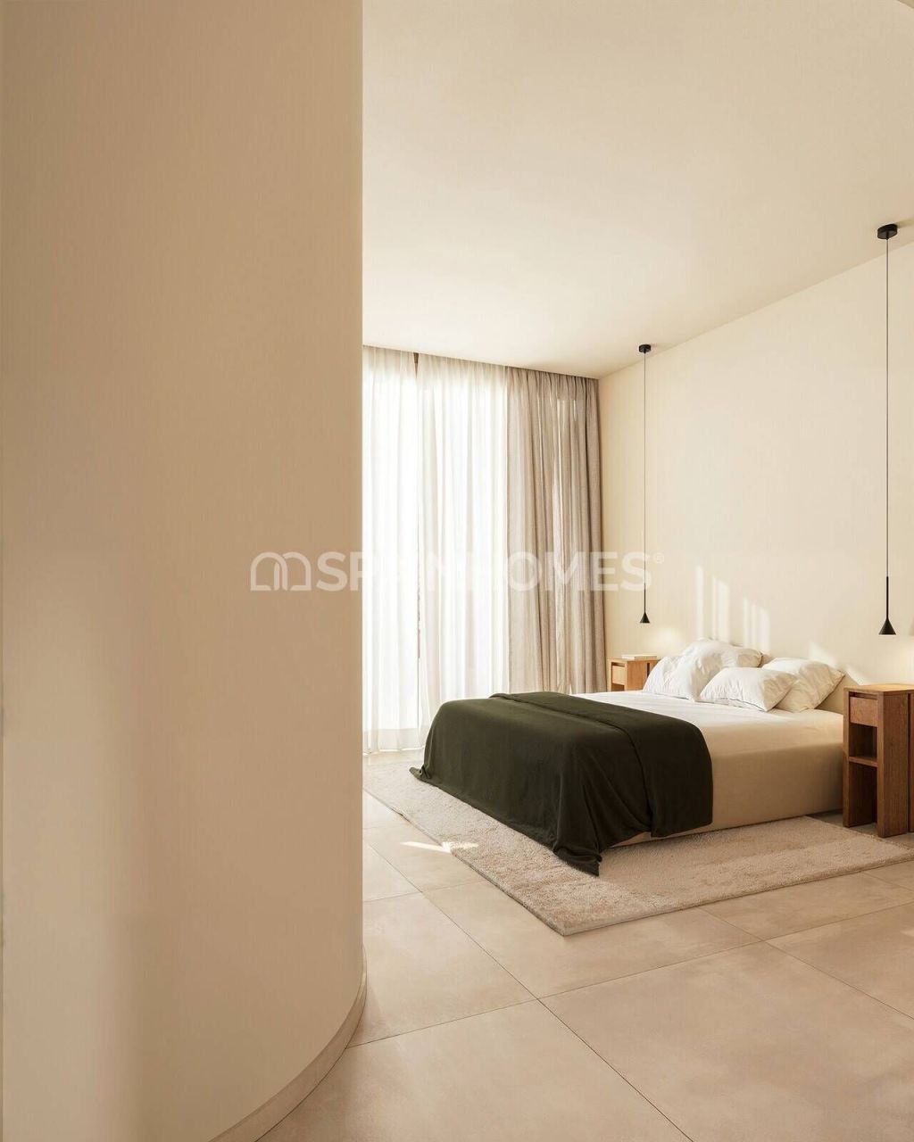 Villa in Algorfa, Spain, 345 m² - picture 15