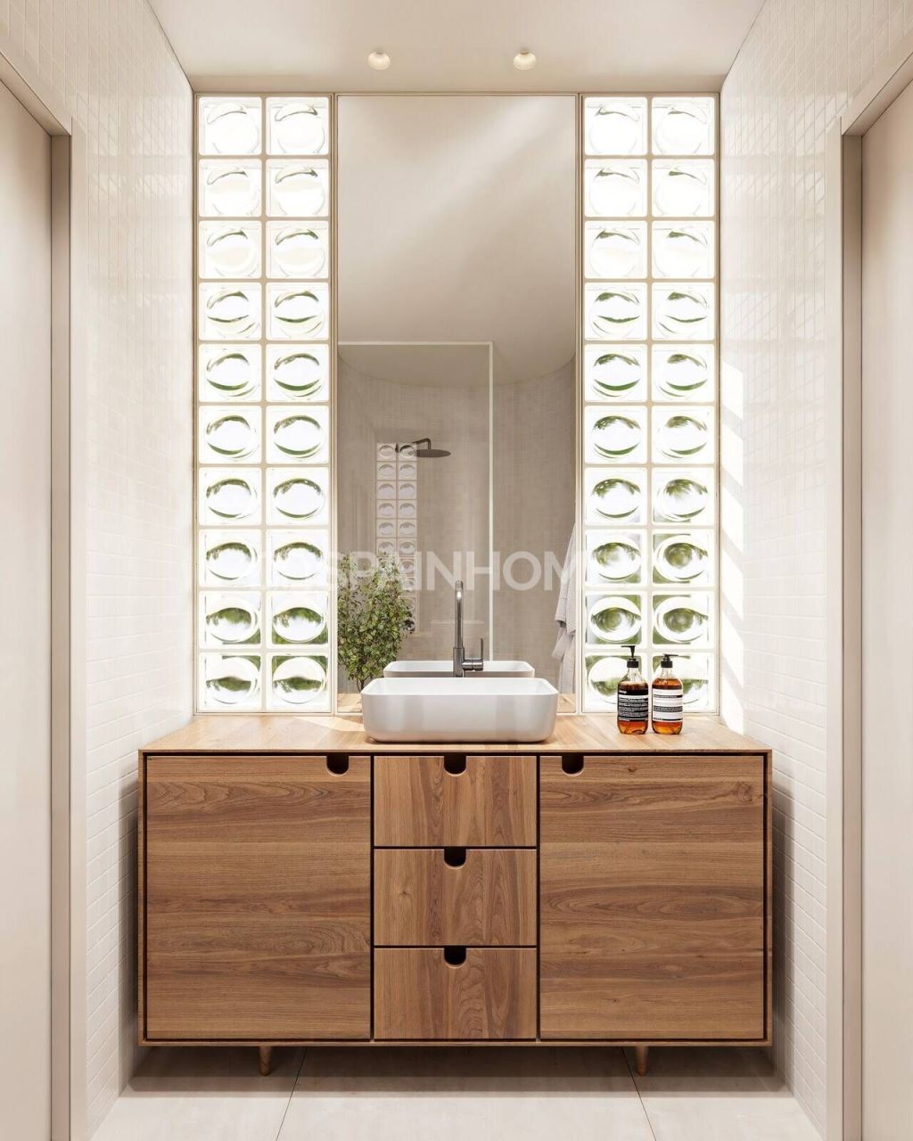 Villa in Algorfa, Spain, 345 m² - picture 19