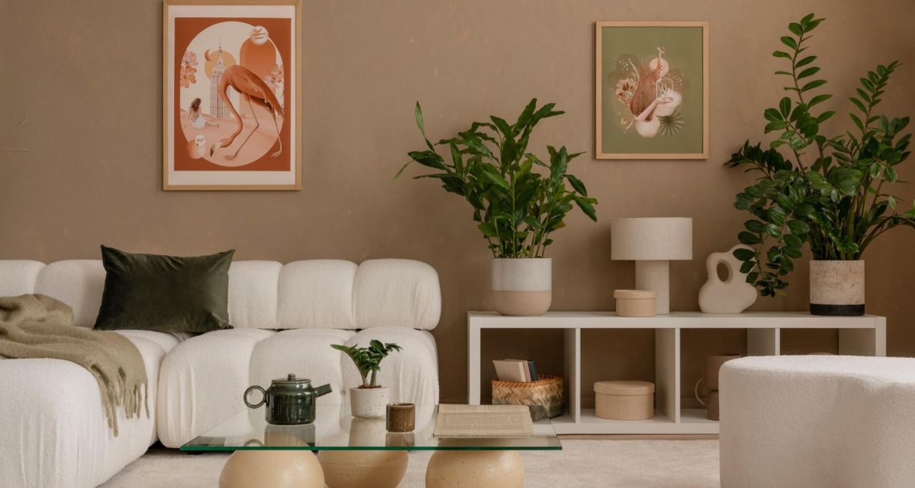 Appartamento a Dubai, EAU, 172 m² - foto 3