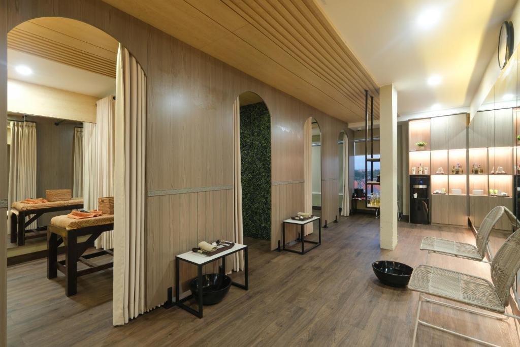 Appartamento a Canggu, Indonesia, 50 m² - foto 6