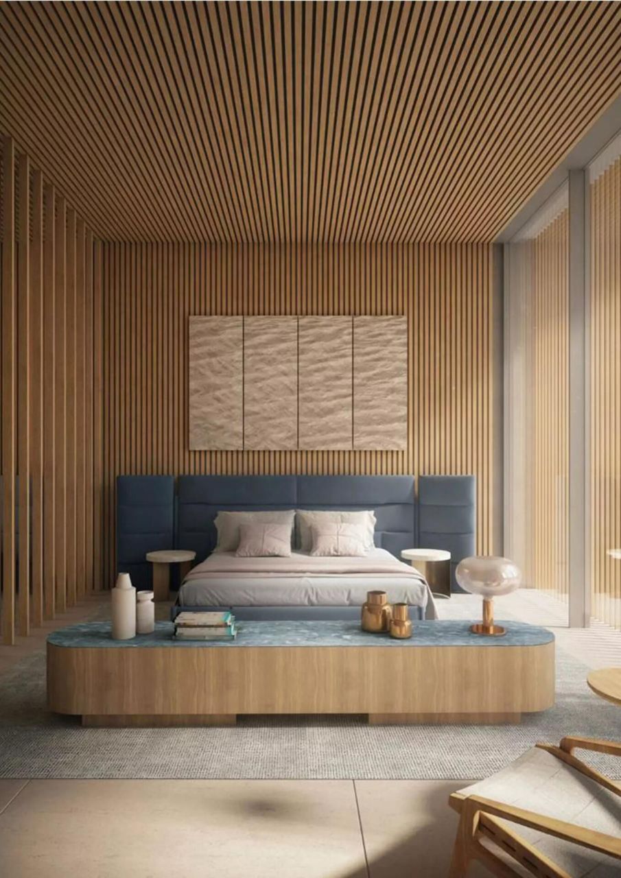 Appartamento a Dubai, EAU, 524 m² - foto 5