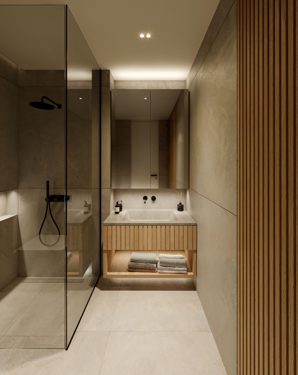 Studio in Phuket, Thailand, 36 m² - Foto 6