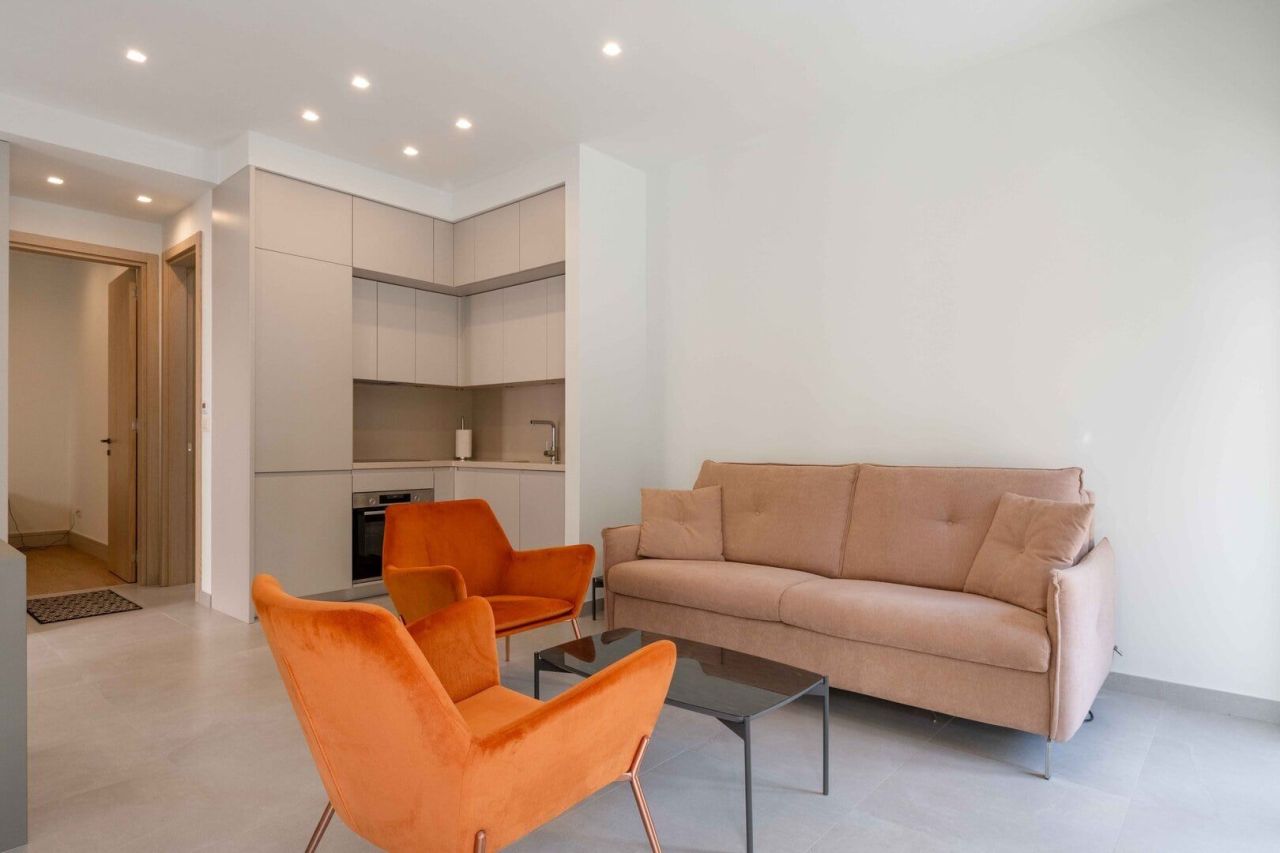 House in Budva, Montenegro, 204 m² - picture 4