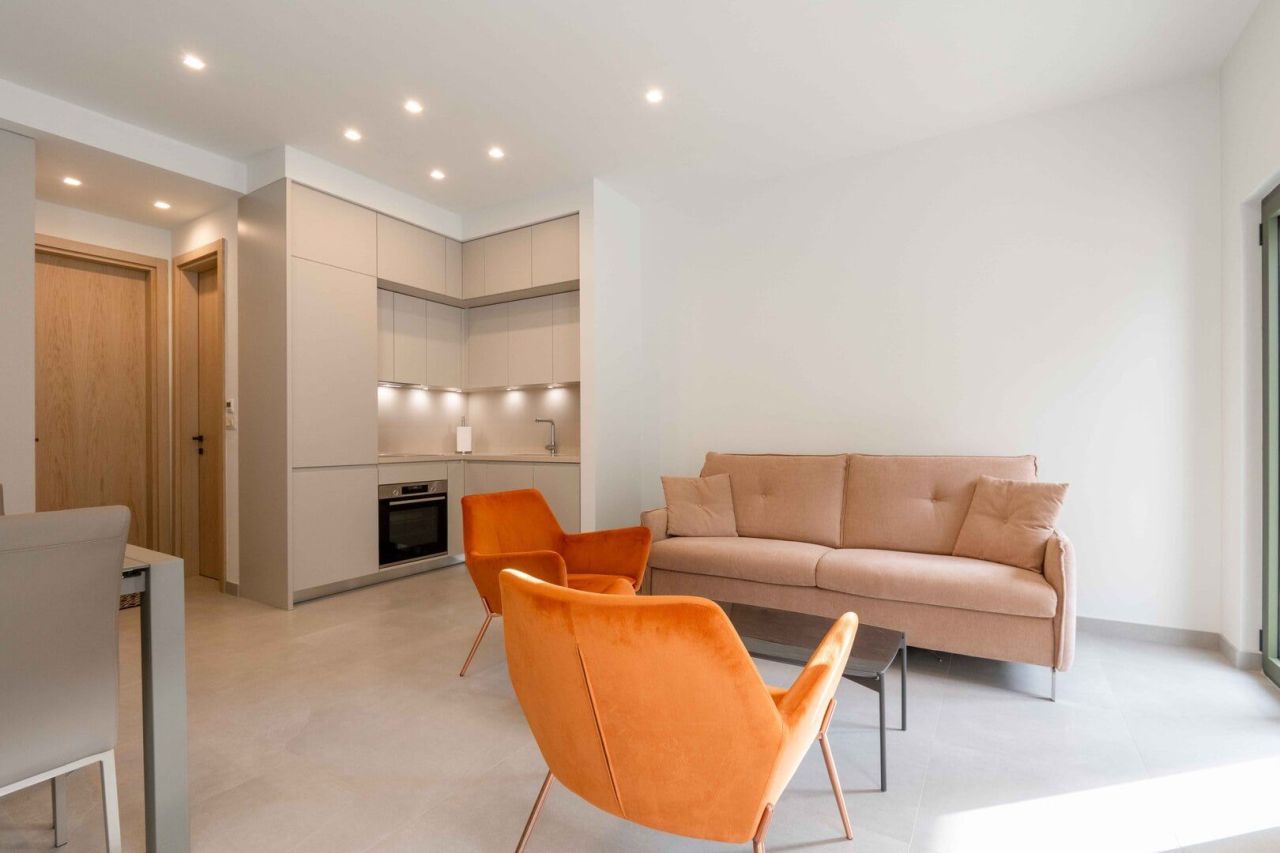 House in Budva, Montenegro, 204 m² - picture 5