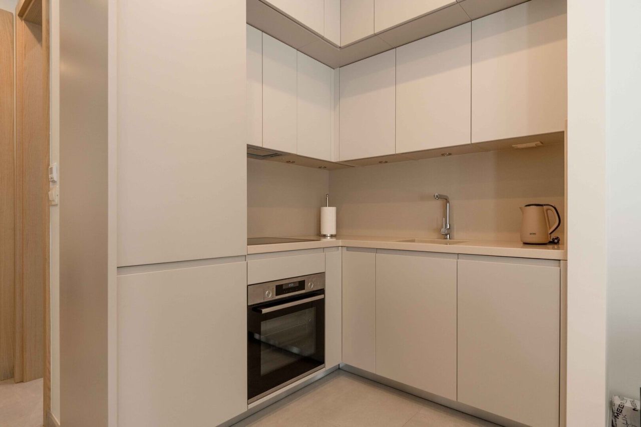 House in Budva, Montenegro, 204 m² - picture 6