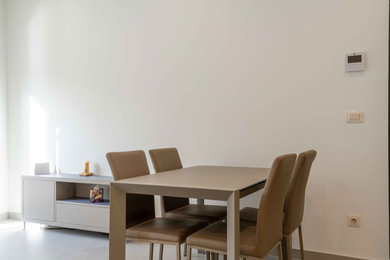 House in Budva, Montenegro, 204 m² - picture 7