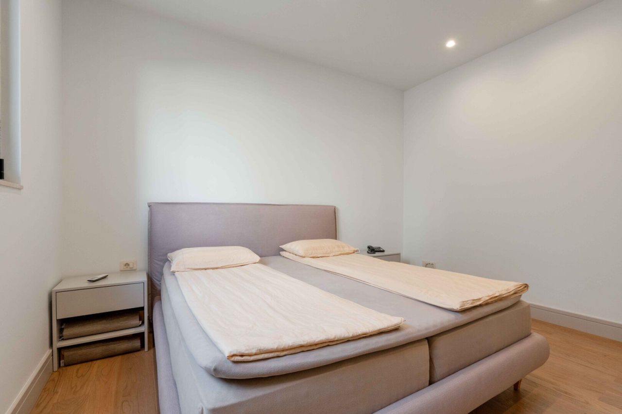 House in Budva, Montenegro, 204 m² - picture 8