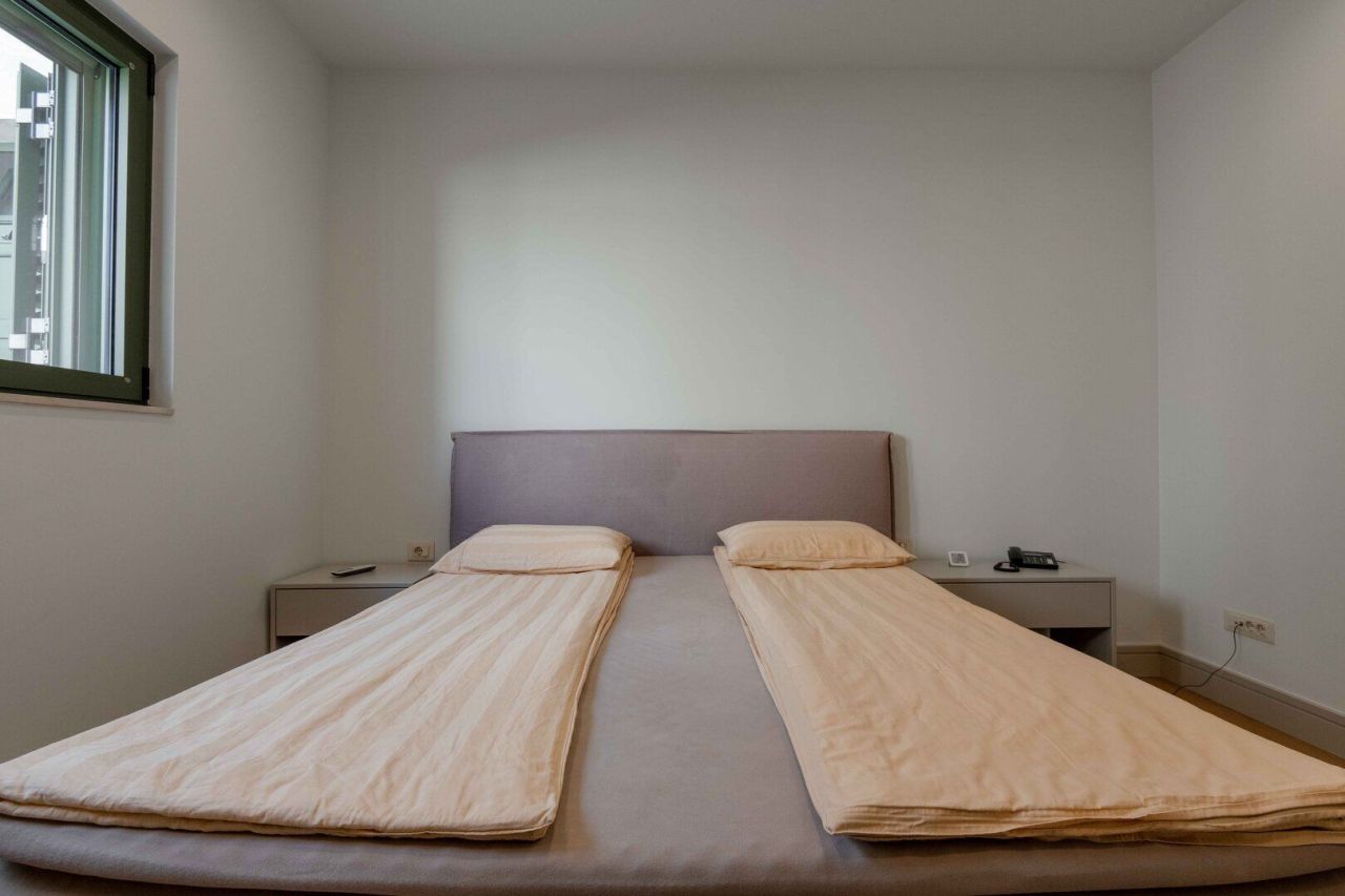 House in Budva, Montenegro, 204 m² - picture 9