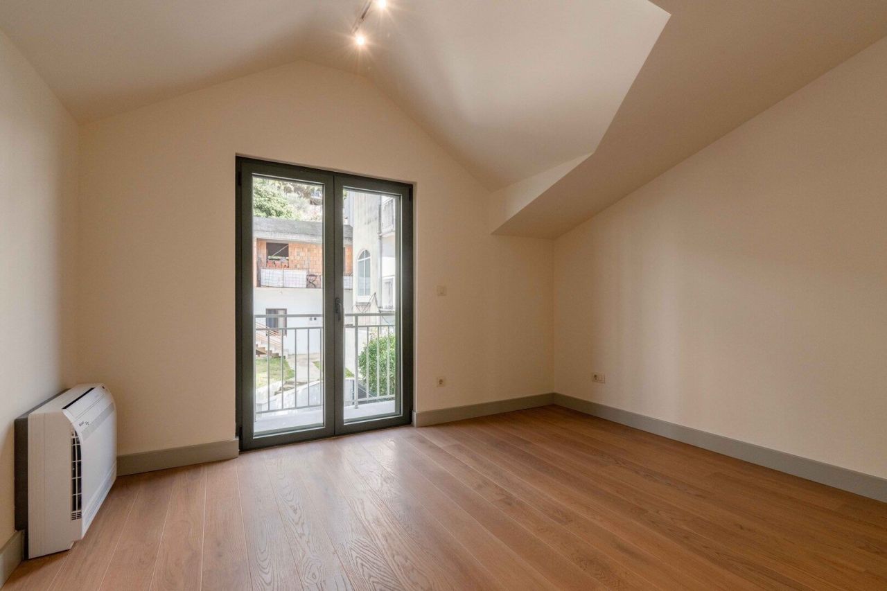 House in Budva, Montenegro, 204 m² - picture 13