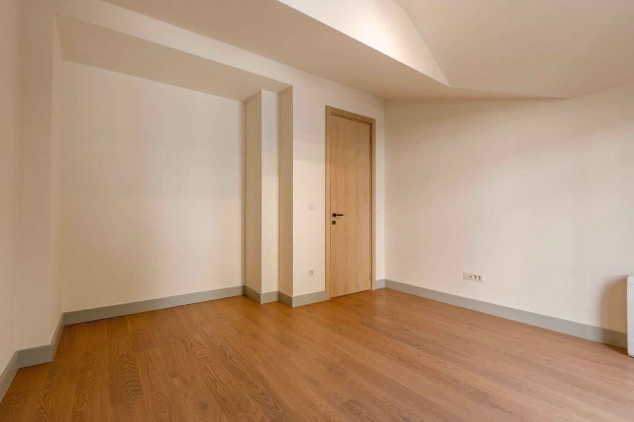 House in Budva, Montenegro, 204 m² - picture 15