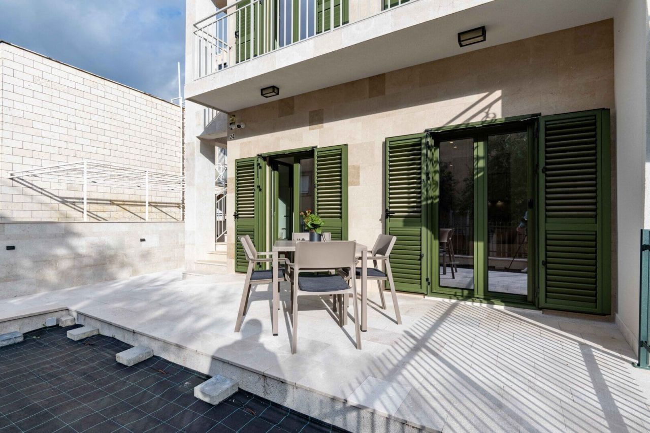 House in Budva, Montenegro, 204 m² - picture 19