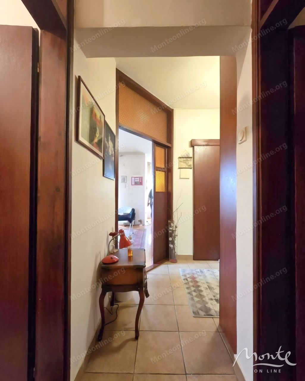 Appartement à Podgorica, Monténégro, 108 m² - image 12