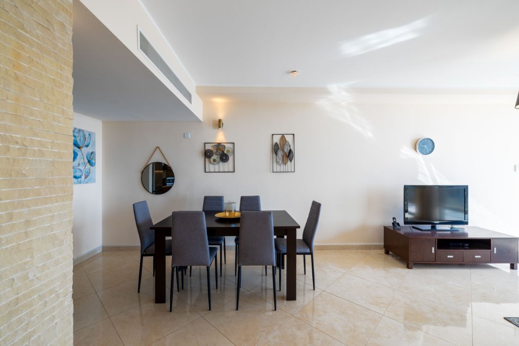 Apartamento en Limasol, Chipre, 175 m² - imagen 7