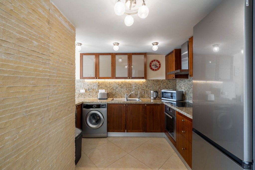 Apartamento en Limasol, Chipre, 175 m² - imagen 8