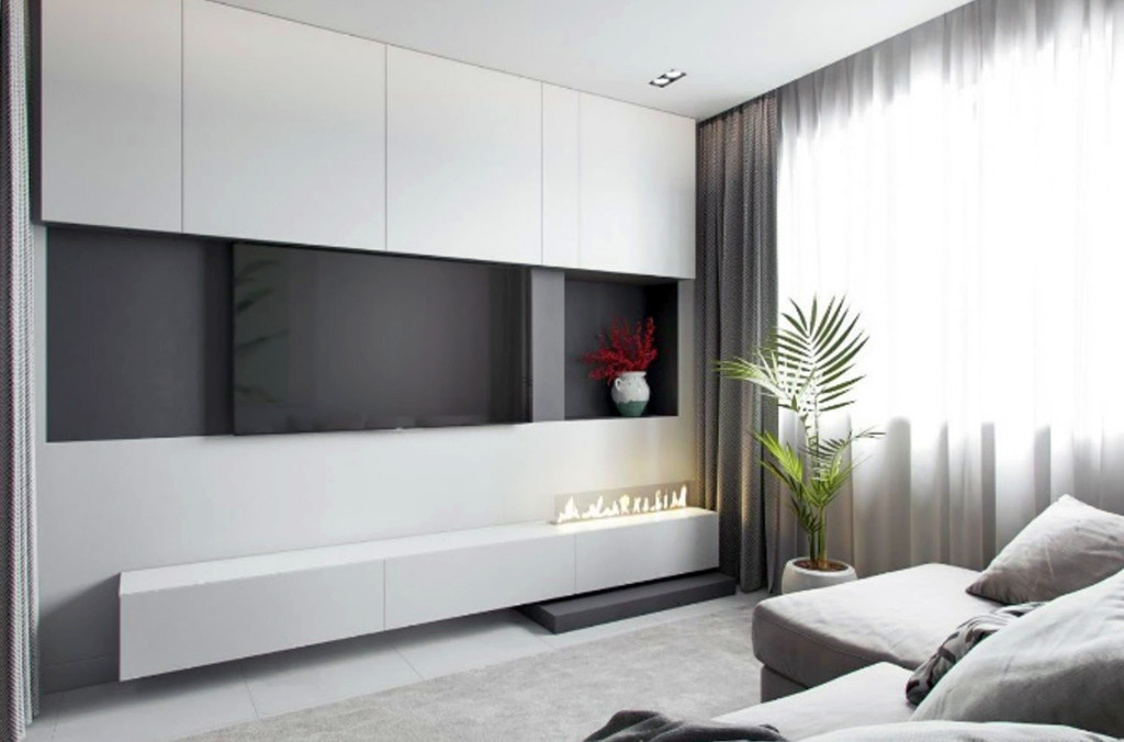 Appartement à Paphos, Chypre, 62 m² - image 8