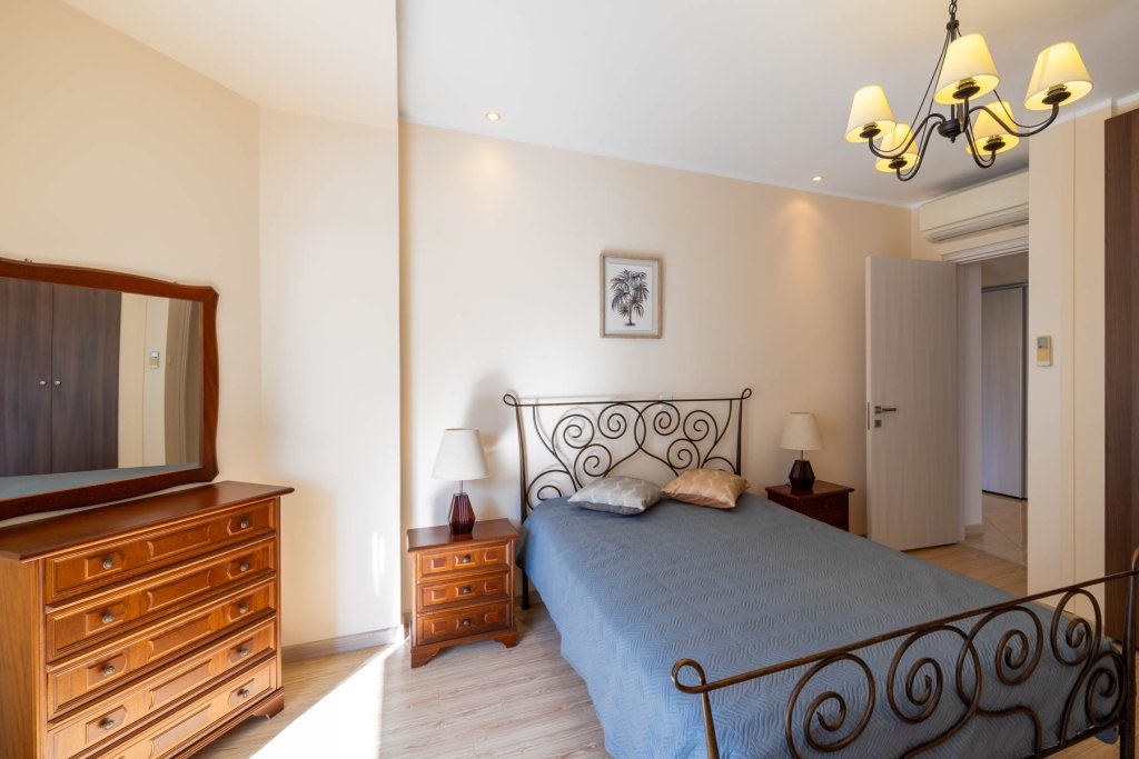 Apartamento en Limasol, Chipre, 175 m² - imagen 10