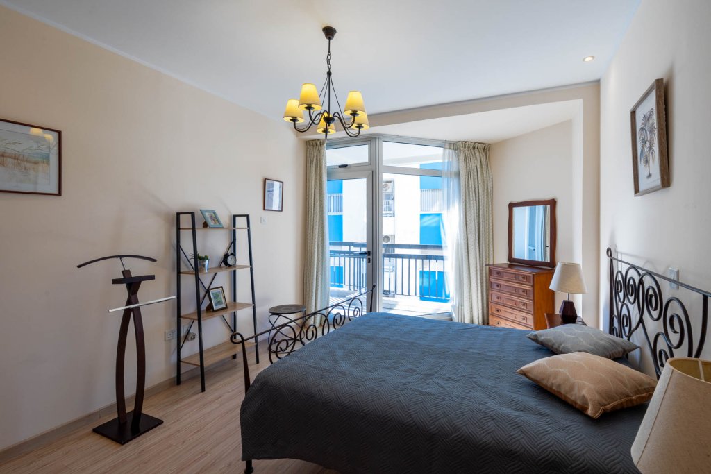 Apartamento en Limasol, Chipre, 175 m² - imagen 11