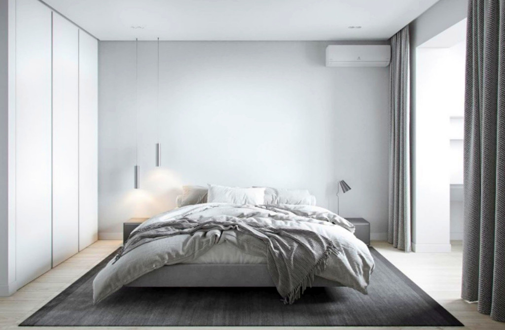 Appartement à Paphos, Chypre, 62 m² - image 11