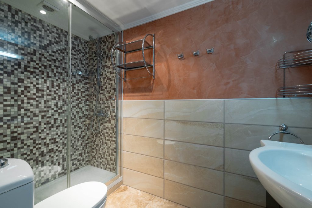 Apartamento en Limasol, Chipre, 175 m² - imagen 13