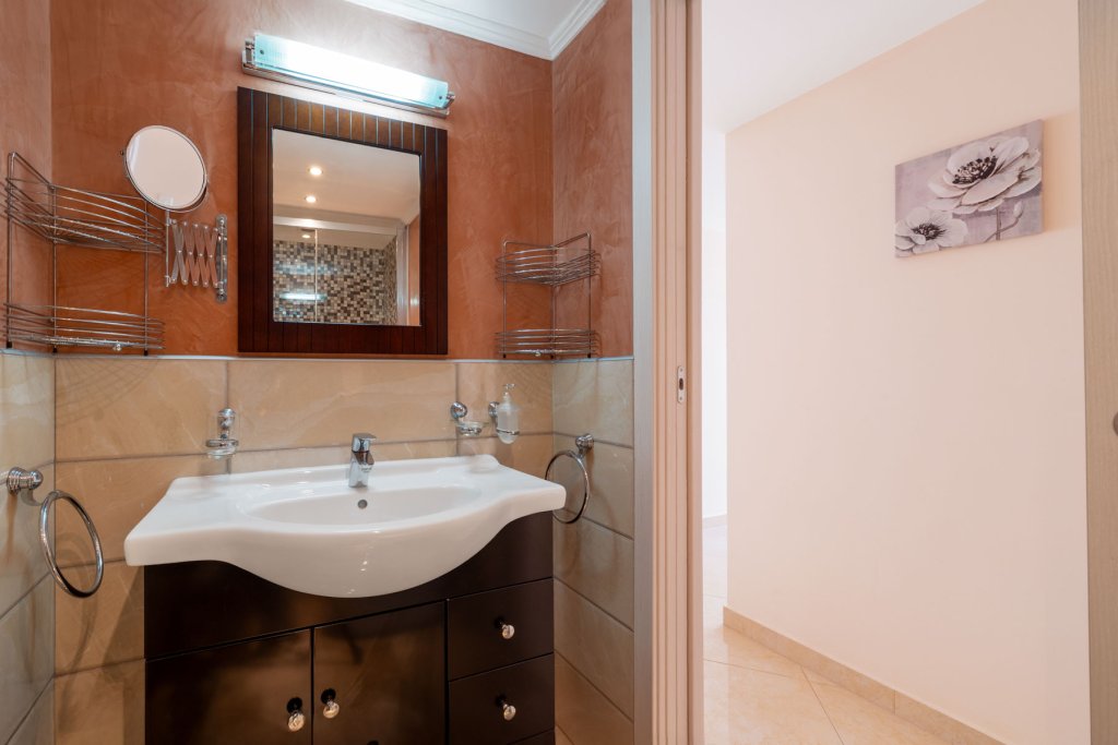 Apartamento en Limasol, Chipre, 175 m² - imagen 14