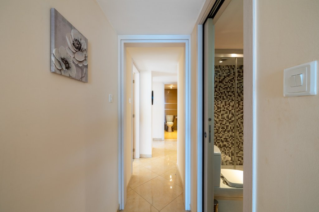 Apartamento en Limasol, Chipre, 175 m² - imagen 15