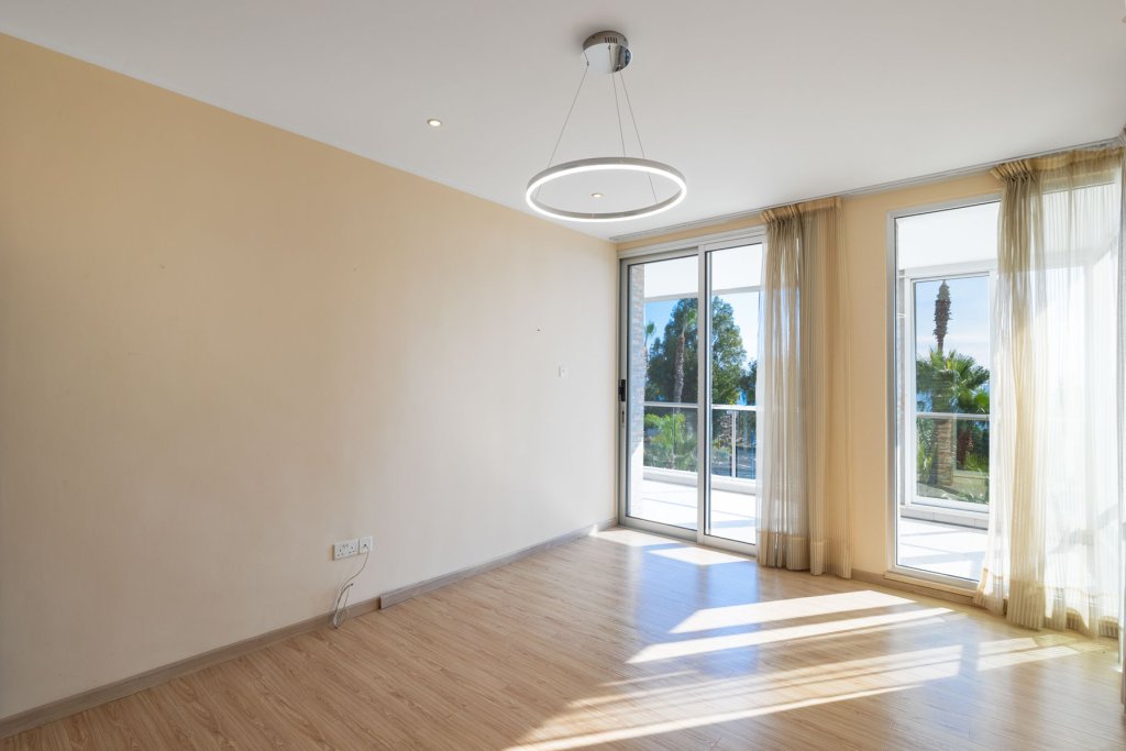 Apartamento en Limasol, Chipre, 175 m² - imagen 16