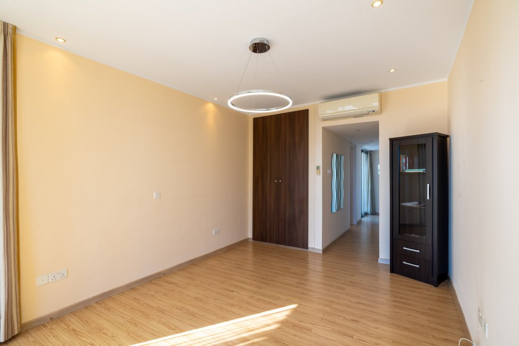Apartamento en Limasol, Chipre, 175 m² - imagen 17