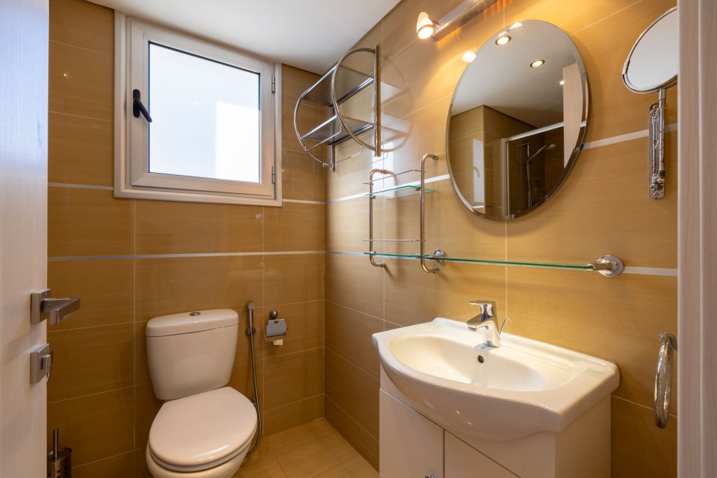 Apartamento en Limasol, Chipre, 175 m² - imagen 18