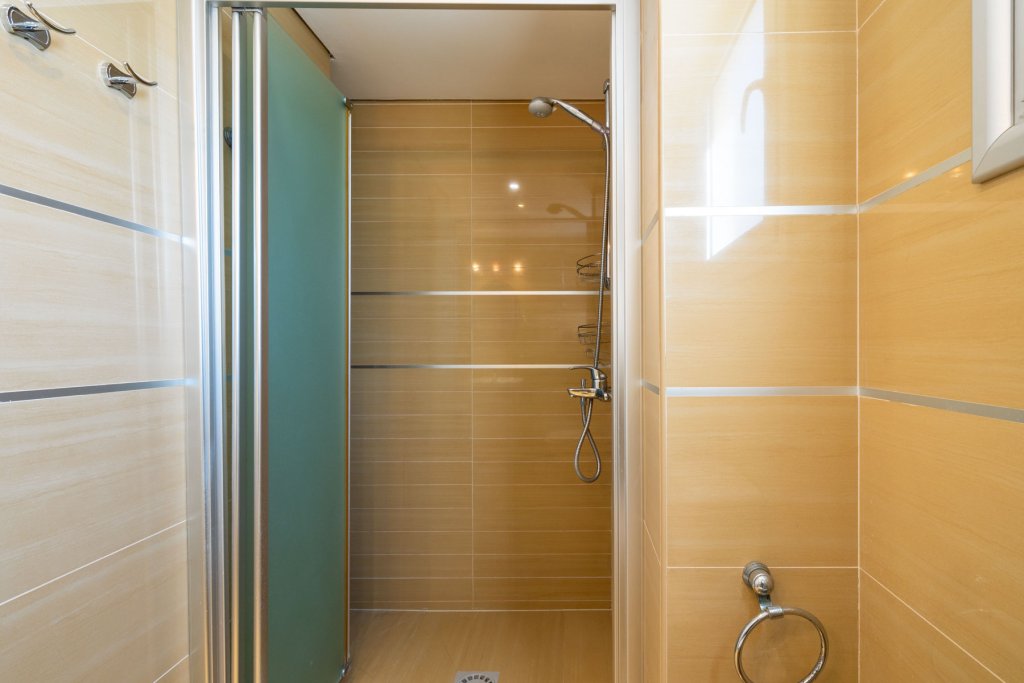 Apartamento en Limasol, Chipre, 175 m² - imagen 19