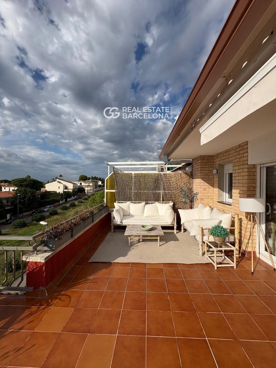Appartamento Tarragona, Calafell, Spagna, 50 m² - foto 5