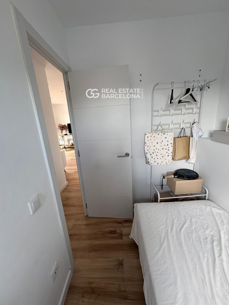 Appartamento Tarragona, Calafell, Spagna, 50 m² - foto 7