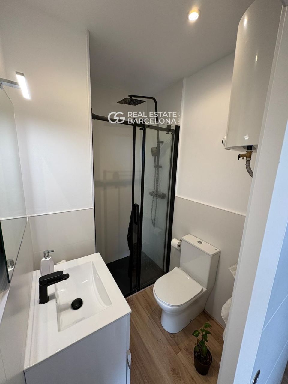 Appartamento Tarragona, Calafell, Spagna, 50 m² - foto 8