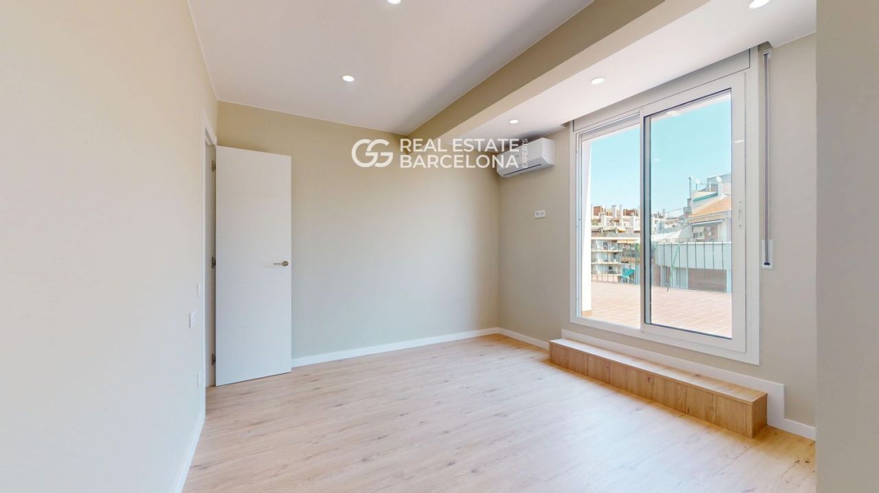 Piso en Eixample, España, 120 m² - imagen 14