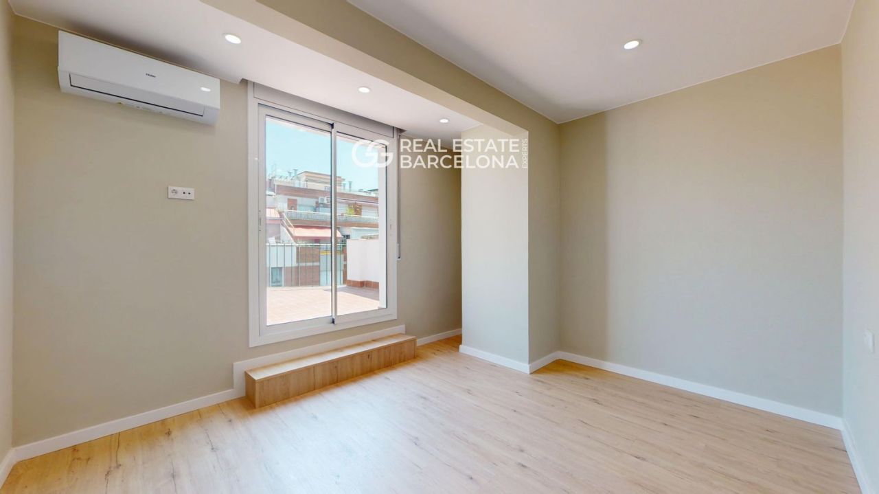 Piso en Eixample, España, 120 m² - imagen 17