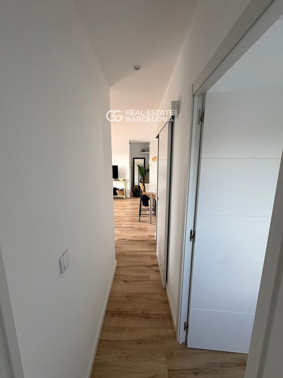 Appartamento Tarragona, Calafell, Spagna, 50 m² - foto 17