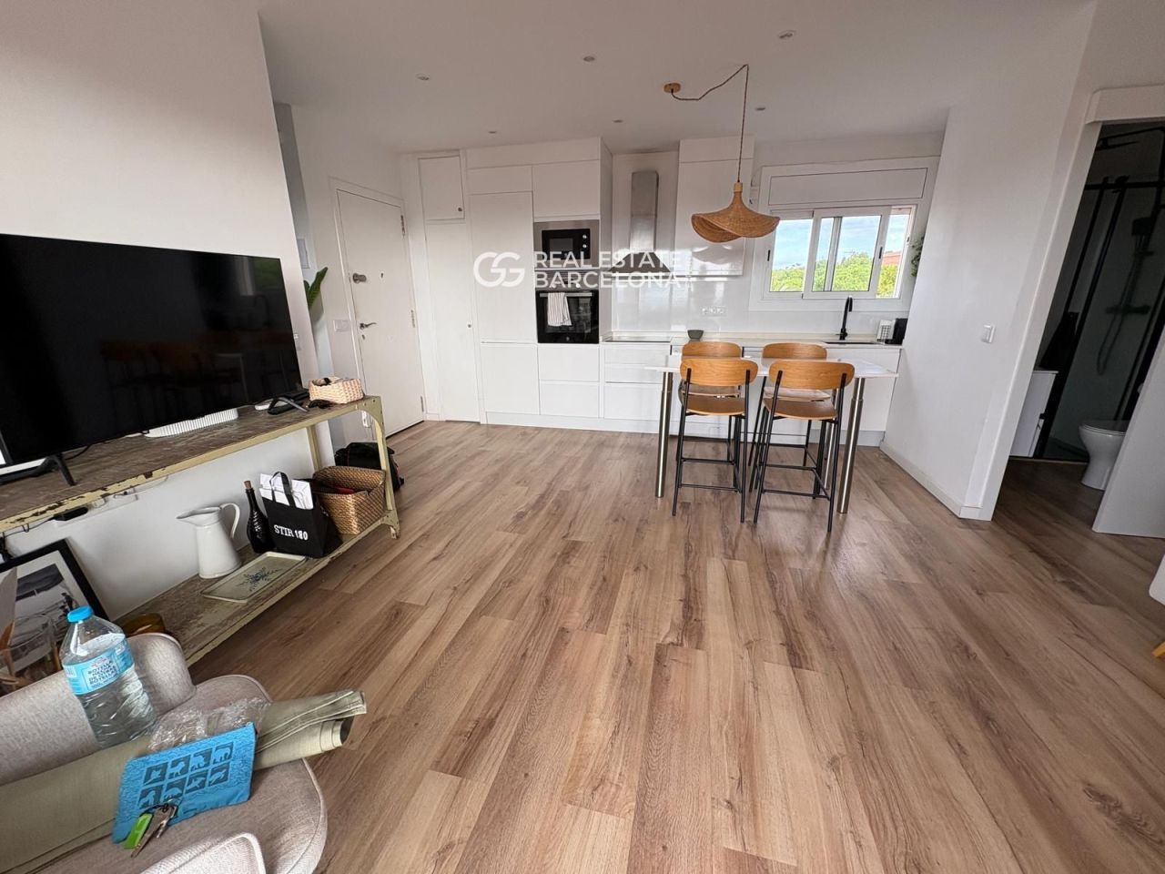 Appartamento Tarragona, Calafell, Spagna, 50 m² - foto 19