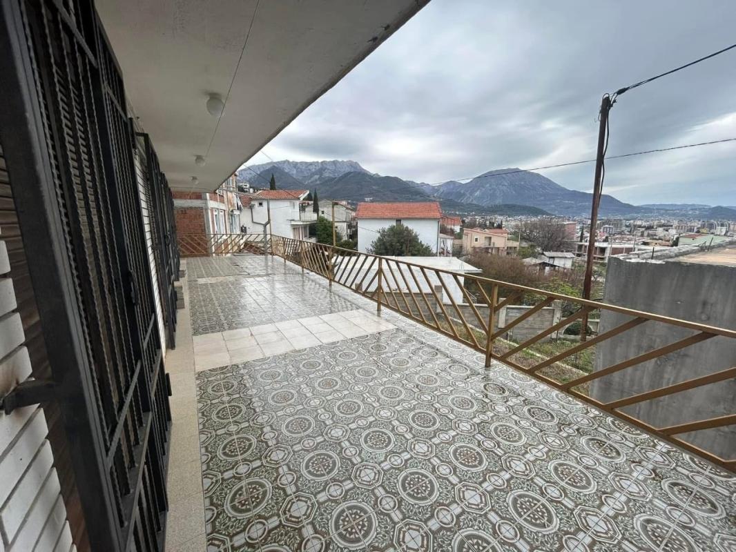 Hôtel à Šušanj, Monténégro, 320 m² - image 2