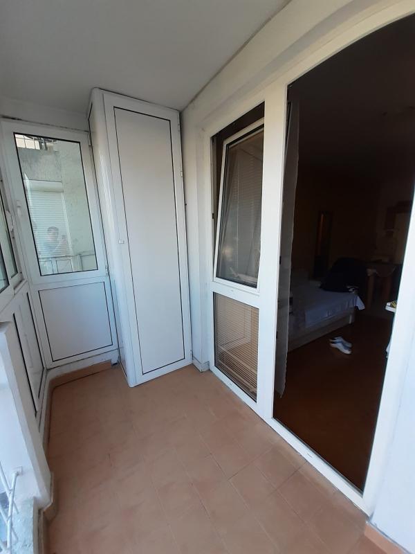 Wohnung in Bar, Montenegro, 25 m² - Foto 2