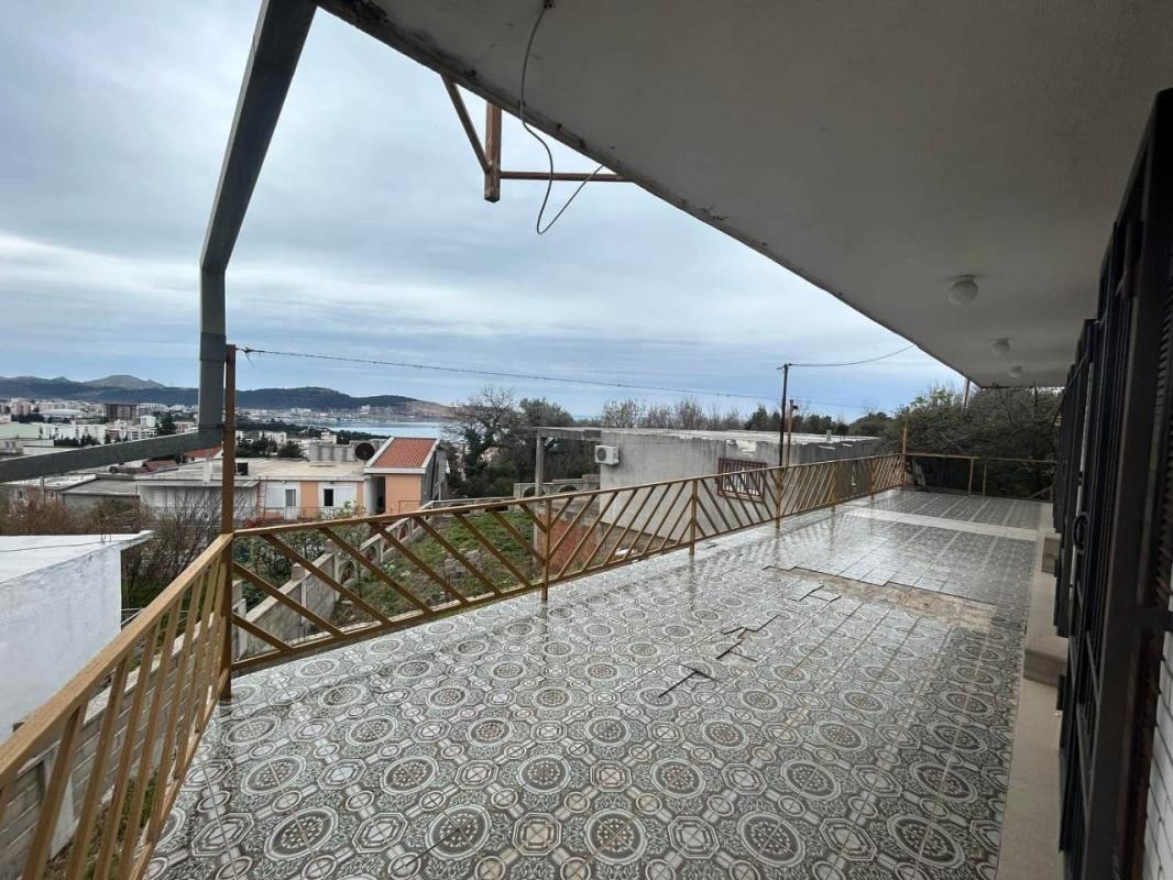 Hôtel à Šušanj, Monténégro, 320 m² - image 3
