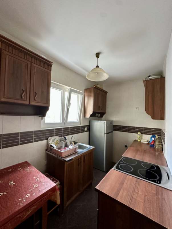 Piso en el Bar, Montenegro, 47 m² - imagen 3