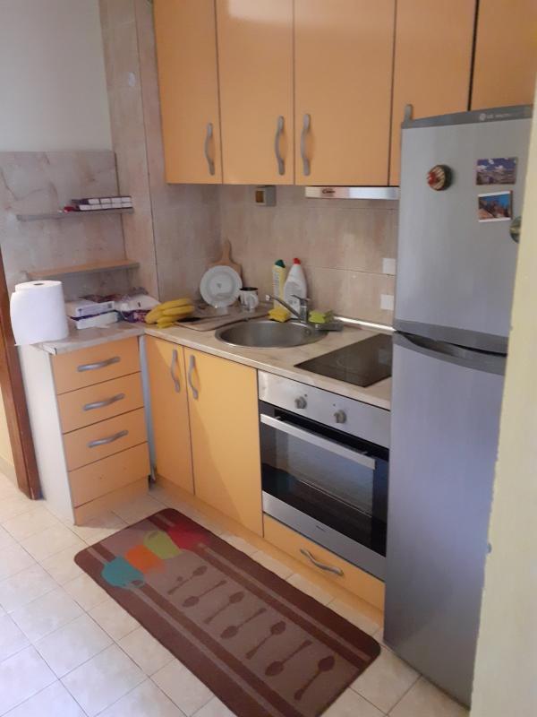 Wohnung in Bar, Montenegro, 25 m² - Foto 3