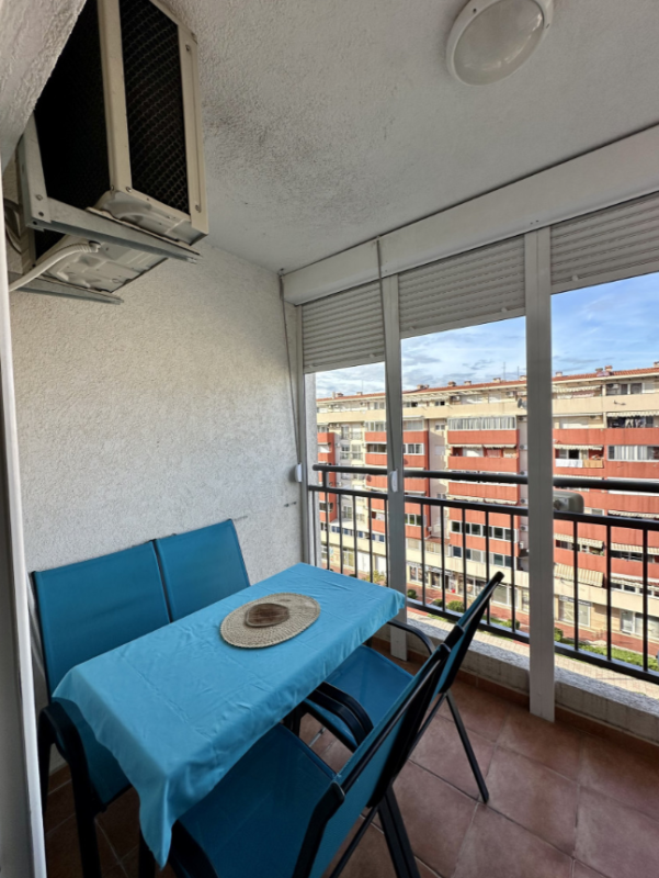 Piso en el Bar, Montenegro, 47 m² - imagen 4