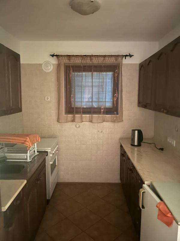 Hôtel à Šušanj, Monténégro, 320 m² - image 4