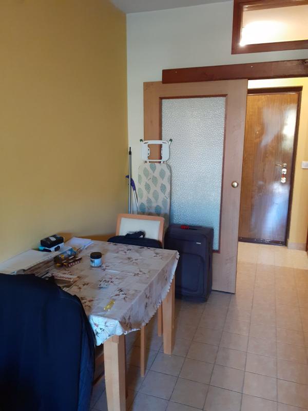 Wohnung in Bar, Montenegro, 25 m² - Foto 4