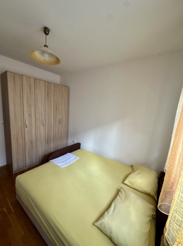 Piso en el Bar, Montenegro, 47 m² - imagen 5