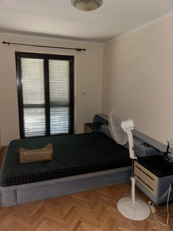 Hôtel à Šušanj, Monténégro, 320 m² - image 6